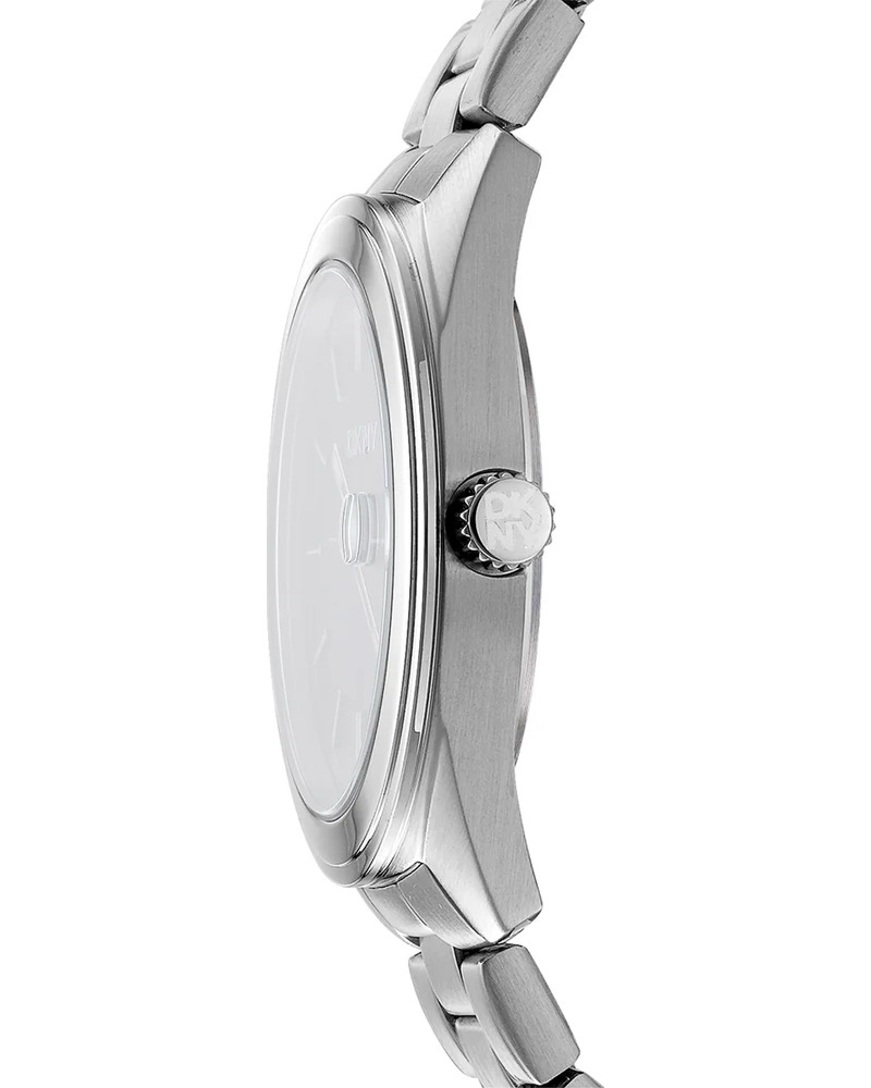 Часы DKNY DK1G069M0045